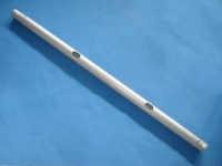 Горизонтальная балка "В" для бассейна 976x488x132 см Горизонтальная балка "В" для бассейна 976x488x132 см